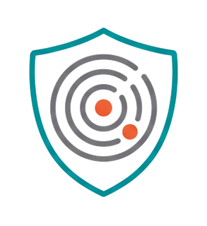 SOC／CSIRT
